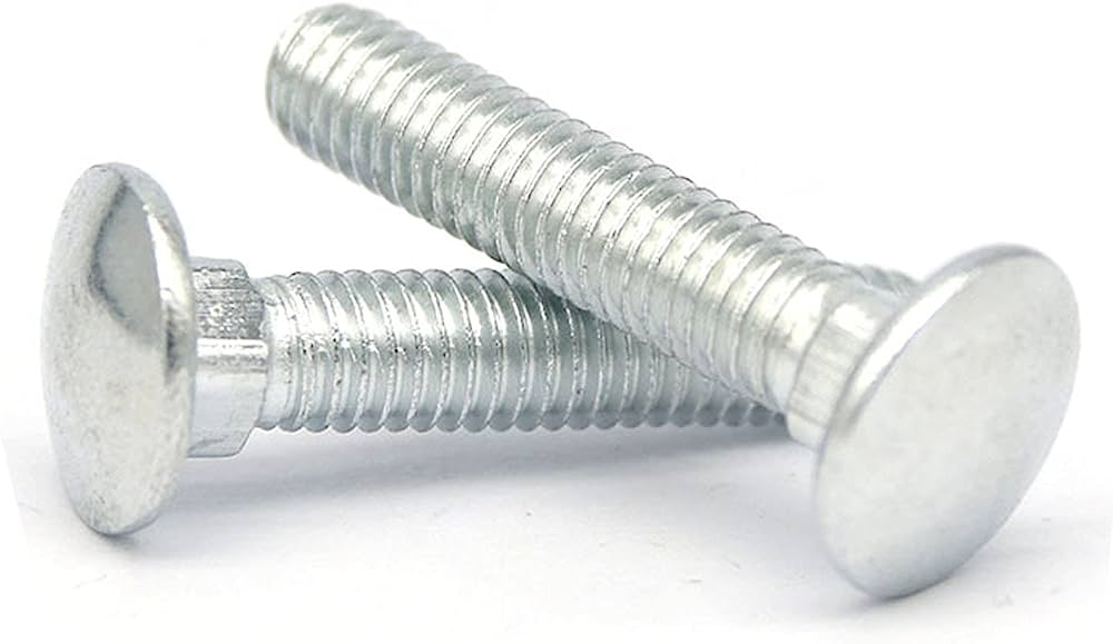 Bolts - Dark Backgrounds - Premium Mobile Collection